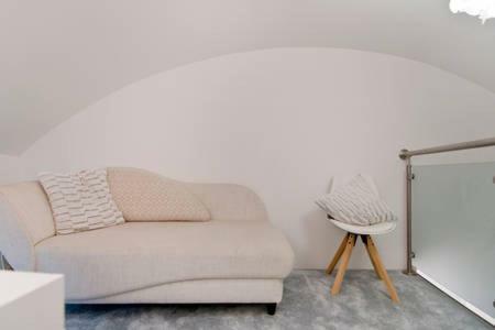 Homestay Sisi Vienne Extérieur photo