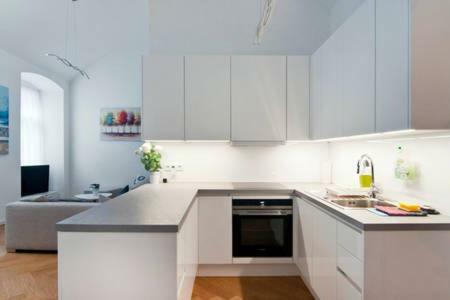 Homestay Sisi Vienne Extérieur photo